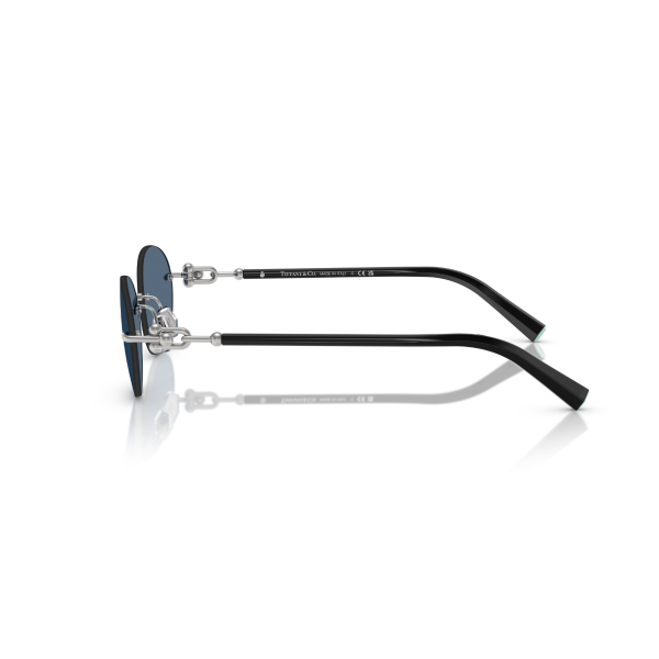 TF 3104D 600180 56 Tiffany & Co. Güneş Gözlüğü