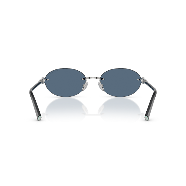 TF 3104D 600180 56 Tiffany & Co. Güneş Gözlüğü