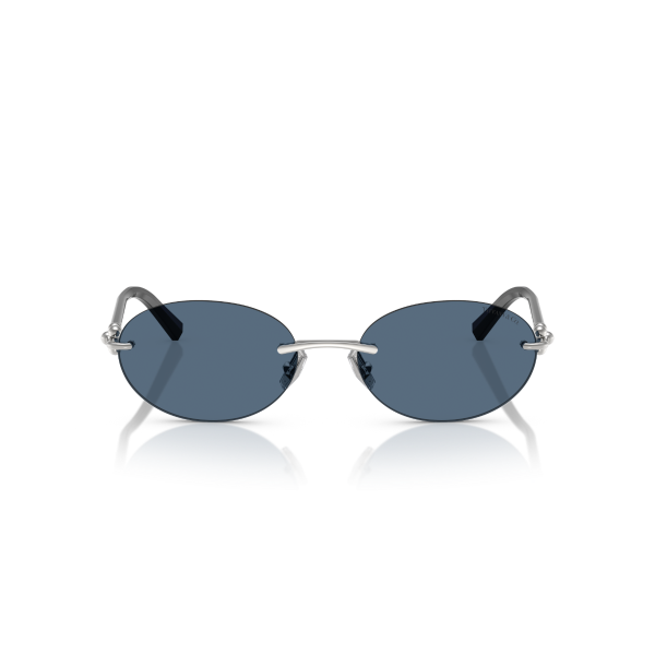 TF 3104D 600180 56 Tiffany & Co. Güneş Gözlüğü