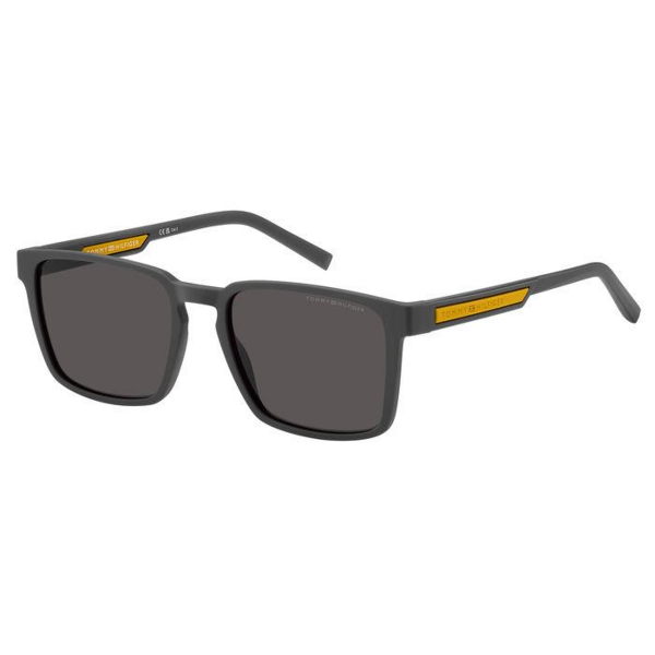 TH 2088/S FREIR 55 Tommy Hilfiger Güneş Gözlüğü