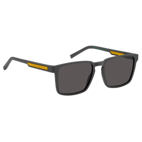 TH 2088/S FREIR 55 Tommy Hilfiger Güneş Gözlüğü