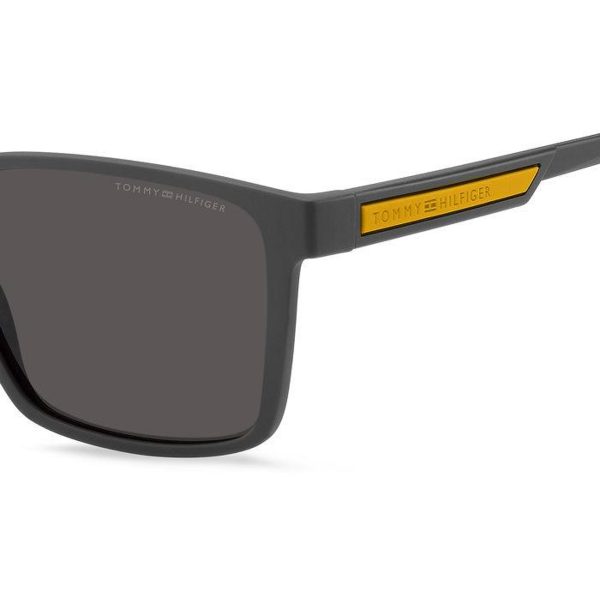 TH 2088/S FREIR 55 Tommy Hilfiger Güneş Gözlüğü