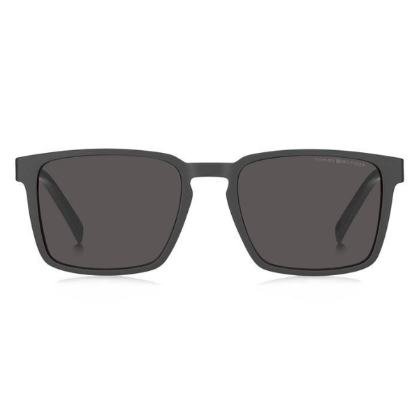 TH 2088/S FREIR 55 Tommy Hilfiger Güneş Gözlüğü