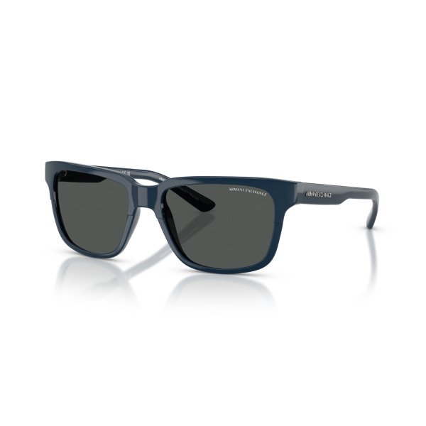AX 4026S 840087 56 Armani Exchange Güneş Gözlüğü