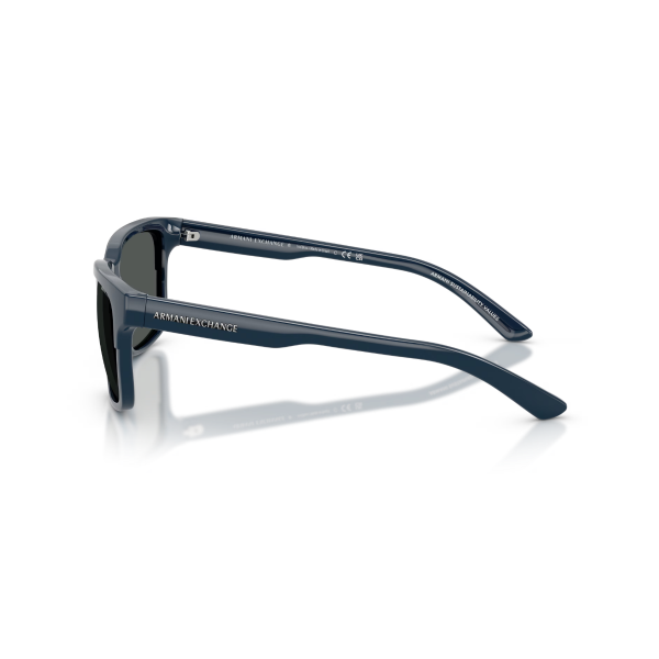 AX 4026S 840087 56 Armani Exchange Güneş Gözlüğü