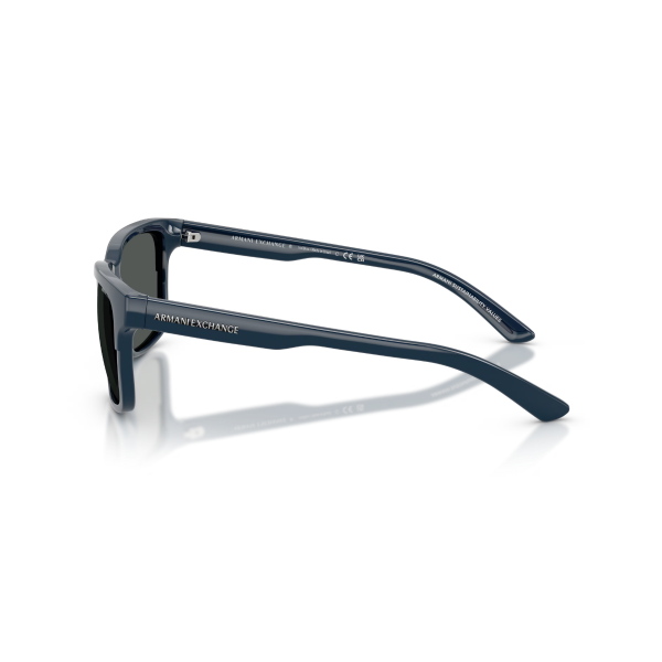 AX 4026S 840087 56 Armani Exchange Güneş Gözlüğü