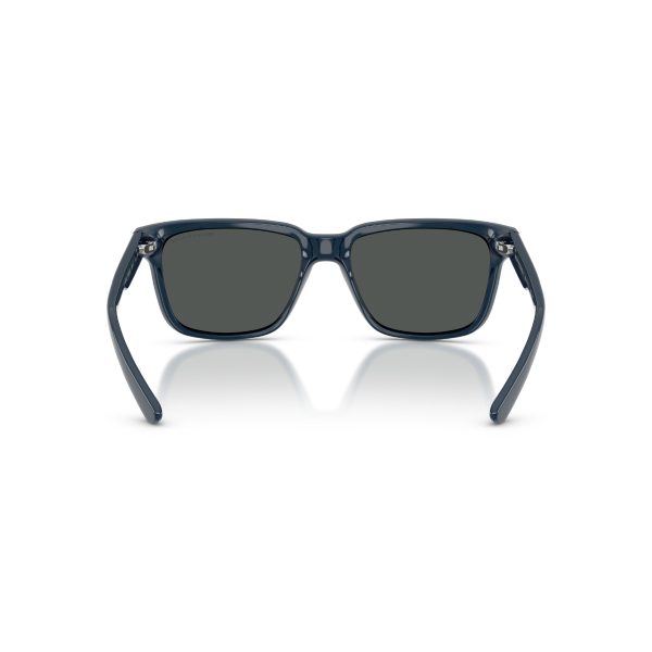 AX 4026S 840087 56 Armani Exchange Güneş Gözlüğü