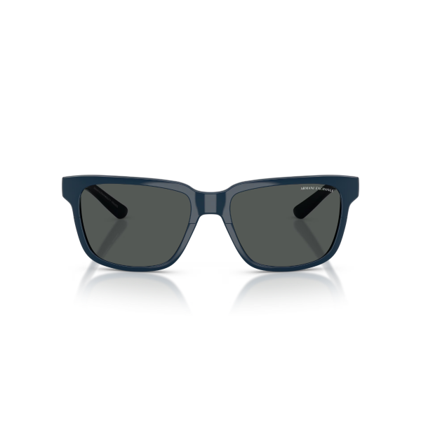 AX 4026S 840087 56 Armani Exchange Güneş Gözlüğü