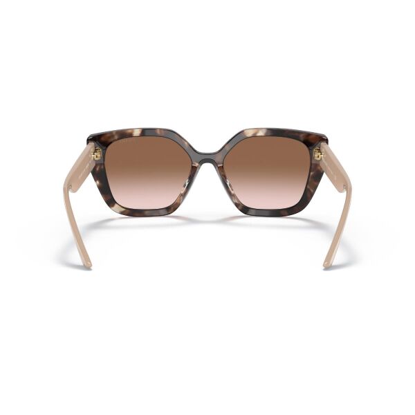 PR 24XS 07R0A6 52 Prada Güneş Gözlüğü