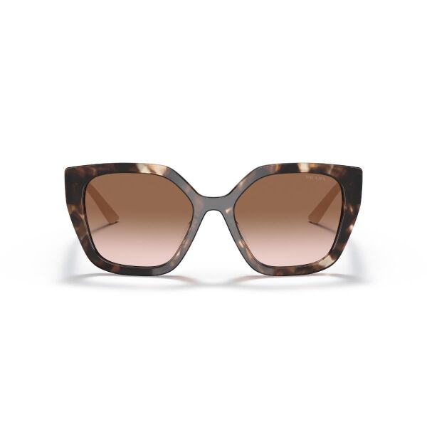 PR 24XS 07R0A6 52 Prada Güneş Gözlüğü