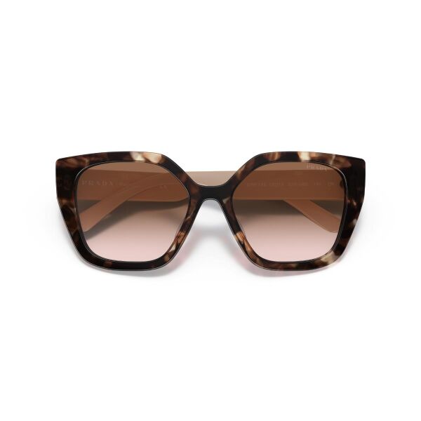 PR 24XS 07R0A6 52 Prada Güneş Gözlüğü