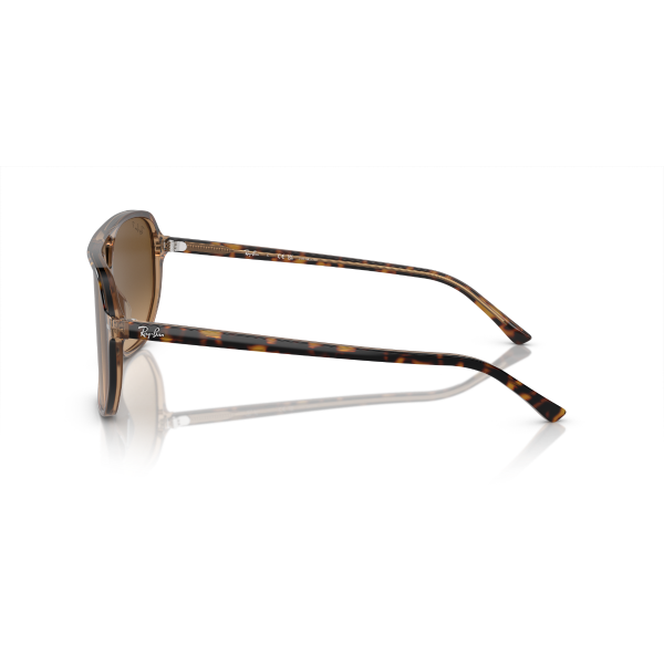 RB 2205 1292M2 57 Ray-Ban BILL ONE Polarize Güneş Gözlüğü