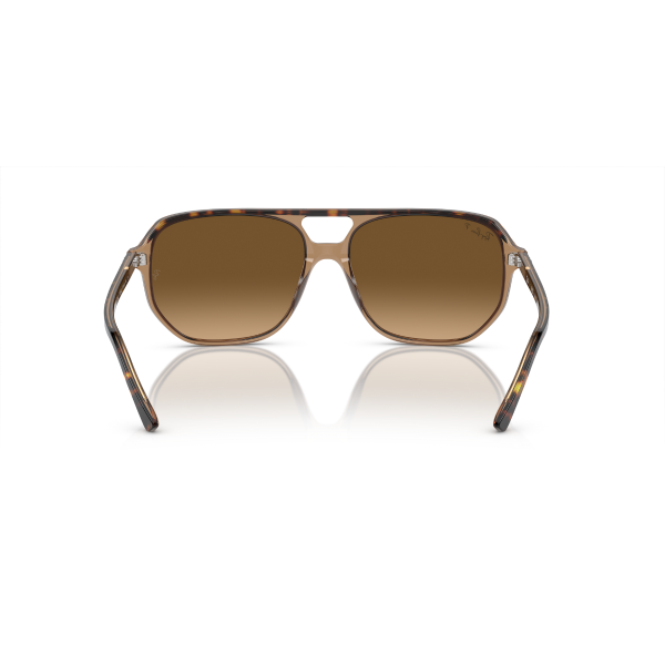 RB 2205 1292M2 57 Ray-Ban BILL ONE Polarize Güneş Gözlüğü