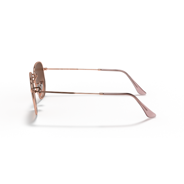 RB 3548N 9069A5 54 Ray-Ban HEXAGONAL Güneş Gözlüğü