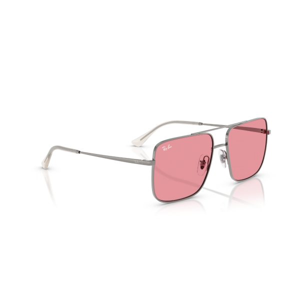 RB 3758 004/84 54 Ray-Ban ARI Güneş Gözlüğü