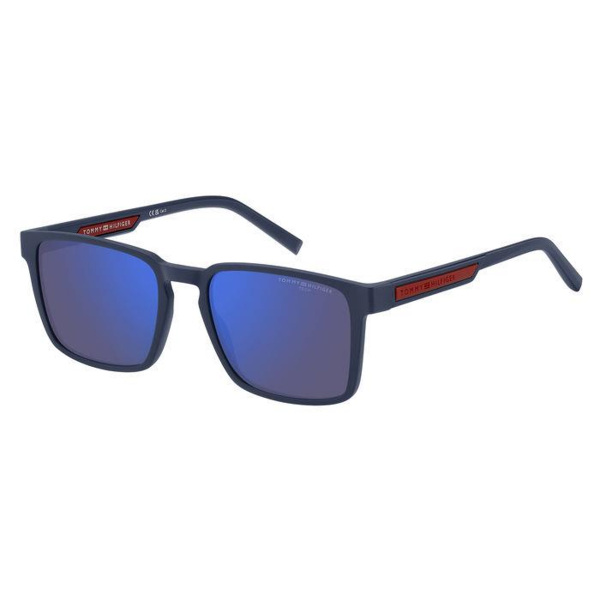 TH 2088/S FLLVI 55 Tommy Hilfiger Güneş Gözlüğü