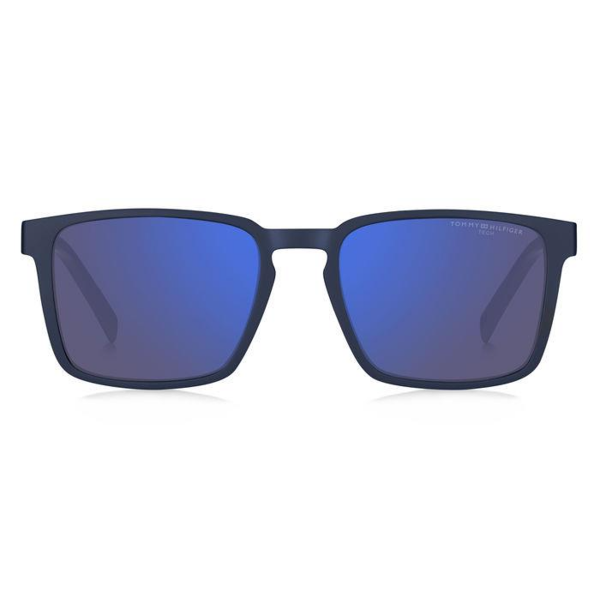 TH 2088/S FLLVI 55 Tommy Hilfiger Güneş Gözlüğü