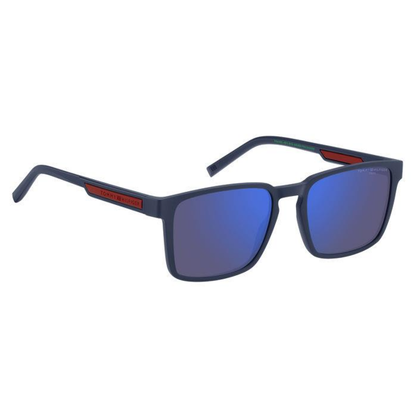 TH 2088/S FLLVI 55 Tommy Hilfiger Güneş Gözlüğü