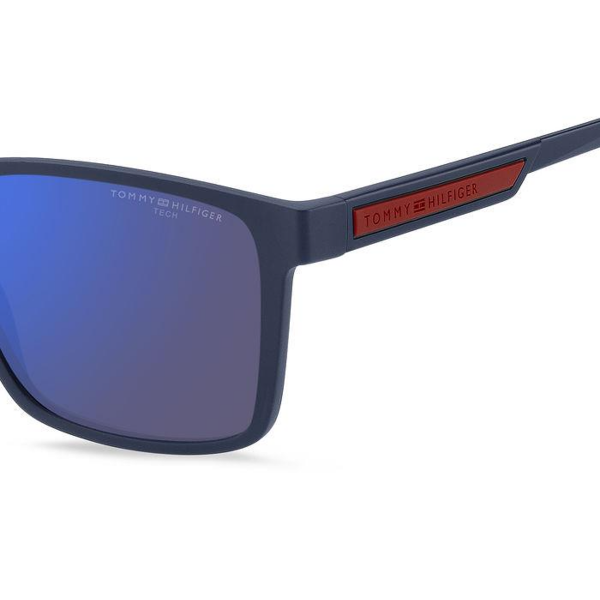 TH 2088/S FLLVI 55 Tommy Hilfiger Güneş Gözlüğü