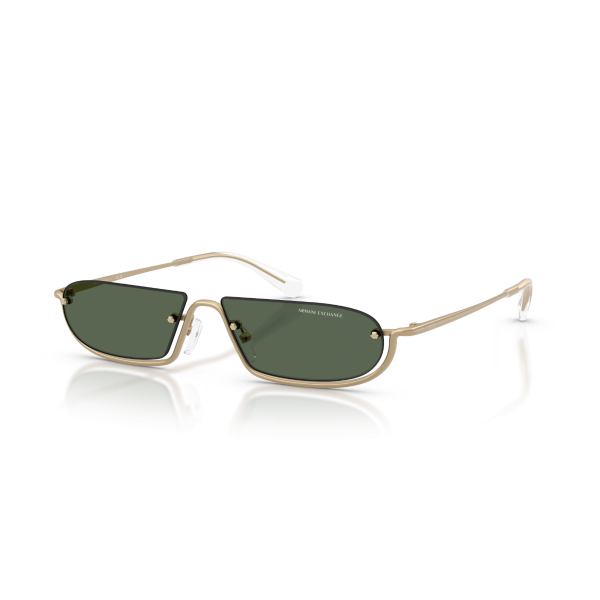 AX 2058S 612171 58 Armani Exchange Güneş Gözlüğü