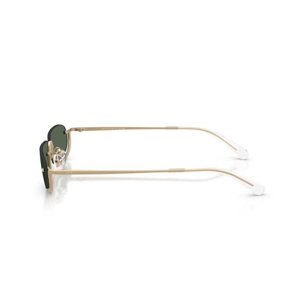 AX 2058S 612171 58 Armani Exchange Güneş Gözlüğü