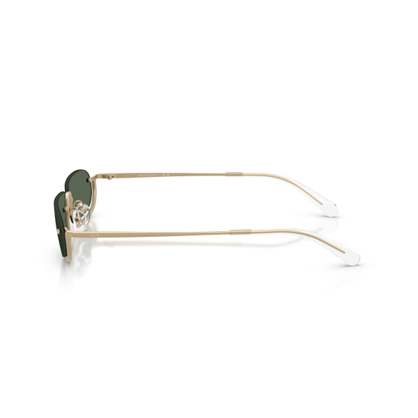 AX 2058S 612171 58 Armani Exchange Güneş Gözlüğü