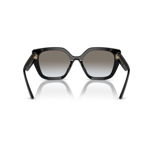 PR 24XS 1AB0A7 52 Prada Güneş Gözlüğü