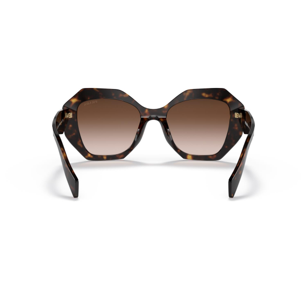 PR 16WS 2AU6S1 53 Prada Güneş Gözlüğü