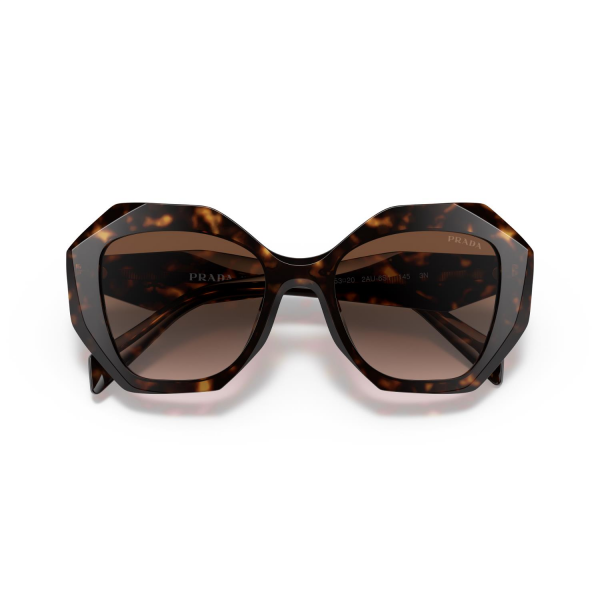 PR 16WS 2AU6S1 53 Prada Güneş Gözlüğü