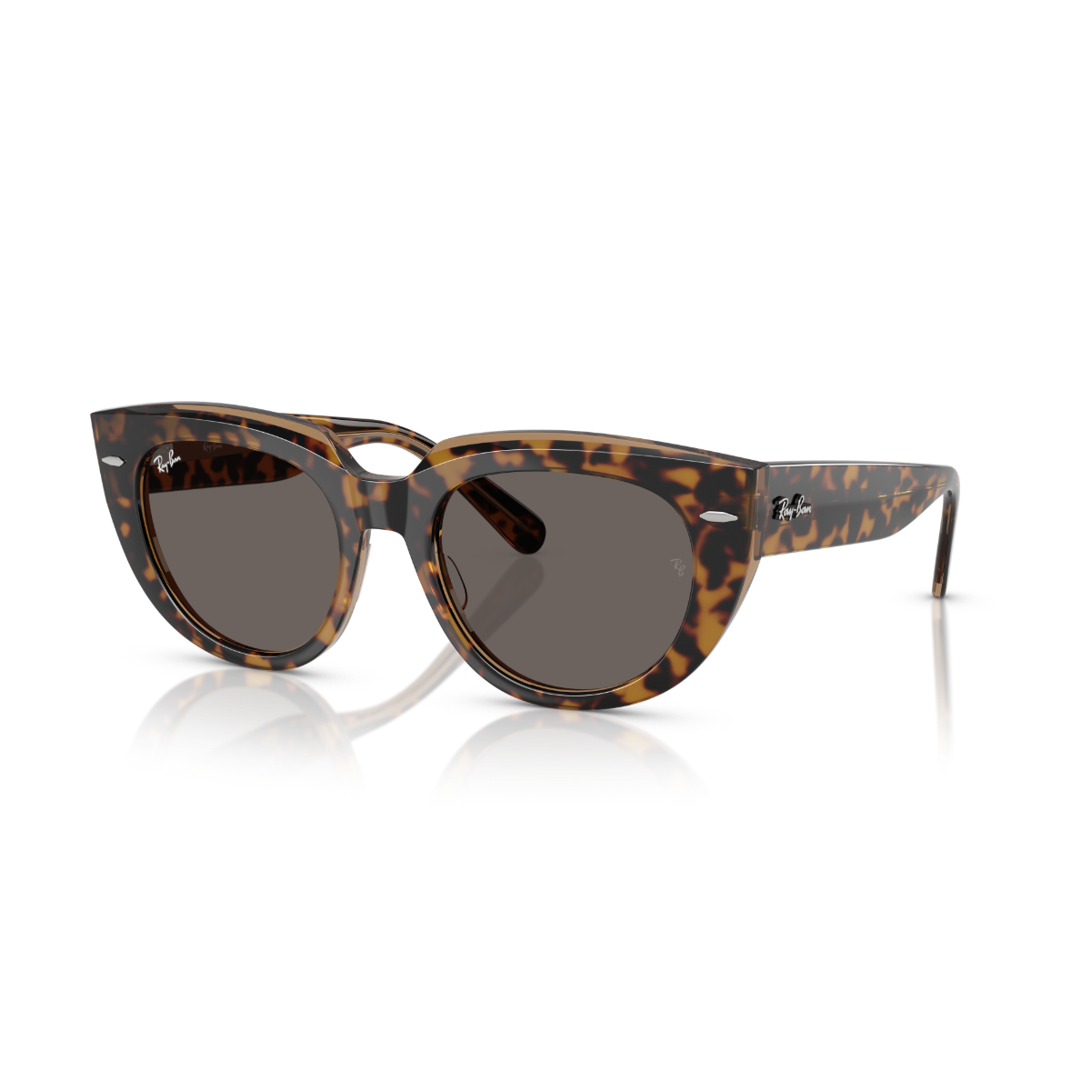 RB 2286 1292B1 52Ray-Ban DOREEN Güneş Gözlüğü