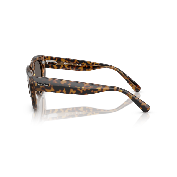 RB 2286 1292B1 52Ray-Ban DOREEN Güneş Gözlüğü