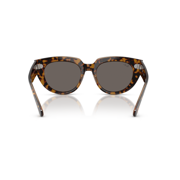 RB 2286 1292B1 52Ray-Ban DOREEN Güneş Gözlüğü