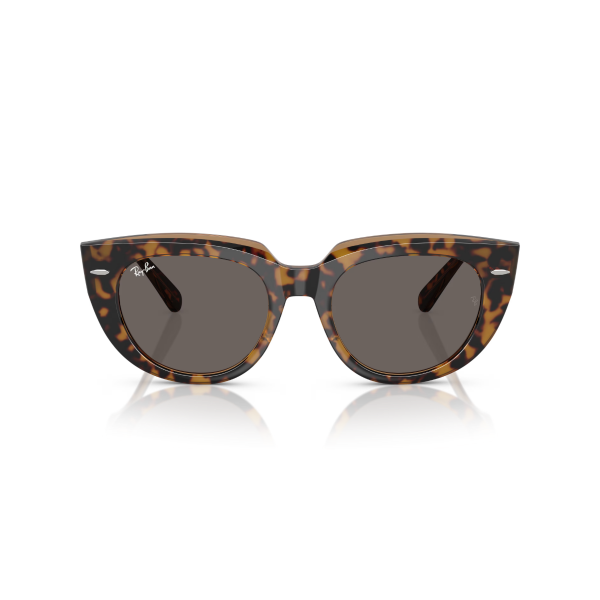 RB 2286 1292B1 52Ray-Ban DOREEN Güneş Gözlüğü