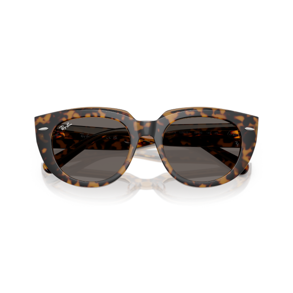 RB 2286 1292B1 52Ray-Ban DOREEN Güneş Gözlüğü