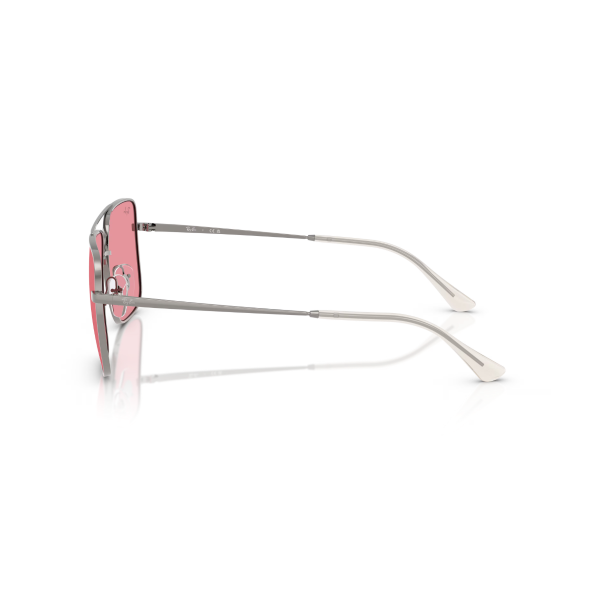 RB 3758 004/84 56 Ray-Ban ARI Güneş Gözlüğü