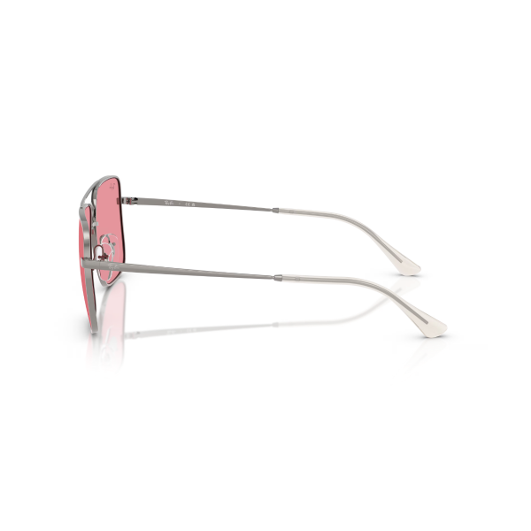 RB 3758 004/84 56 Ray-Ban ARI Güneş Gözlüğü