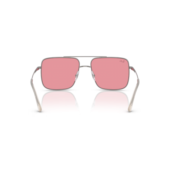 RB 3758 004/84 56 Ray-Ban ARI Güneş Gözlüğü