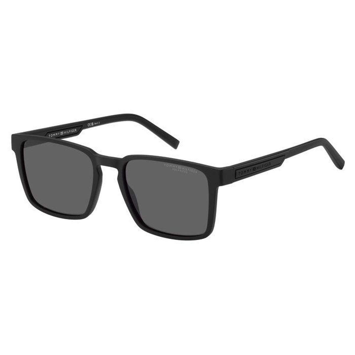 TH 2088/S 003M9 55 Tommy Hilfiger Polarize Güneş Gözlüğü