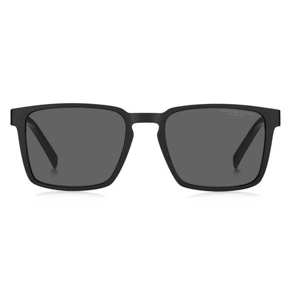 TH 2088/S 003M9 55 Tommy Hilfiger Polarize Güneş Gözlüğü