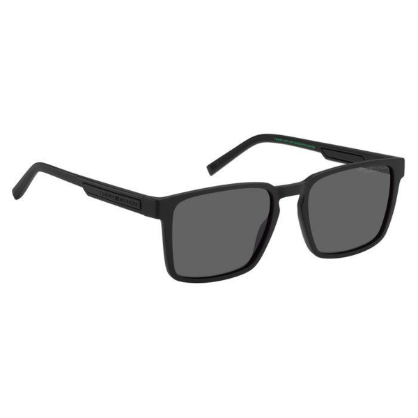 TH 2088/S 003M9 55 Tommy Hilfiger Polarize Güneş Gözlüğü