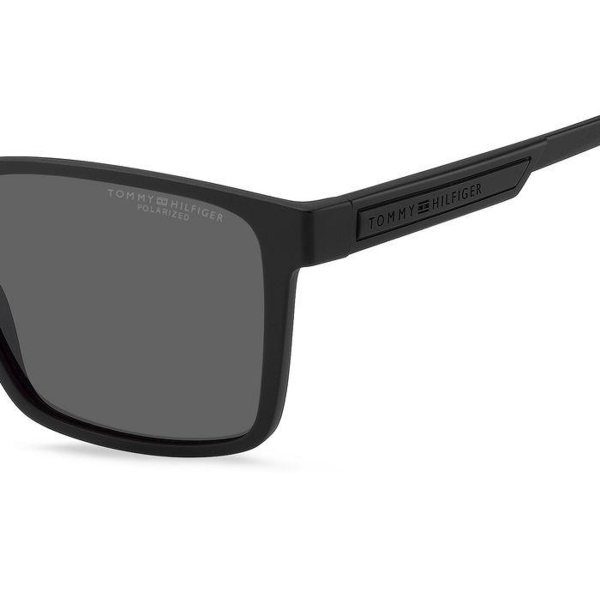 TH 2088/S 003M9 55 Tommy Hilfiger Polarize Güneş Gözlüğü