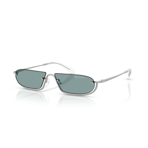 AX 2058S 60209C 58 Armani Exchange Güneş Gözlüğü