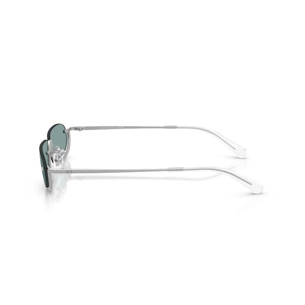 AX 2058S 60209C 58 Armani Exchange Güneş Gözlüğü