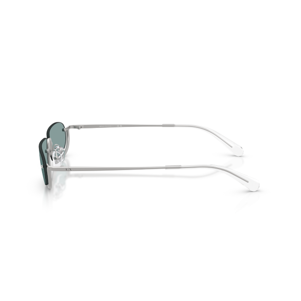 AX 2058S 60209C 58 Armani Exchange Güneş Gözlüğü