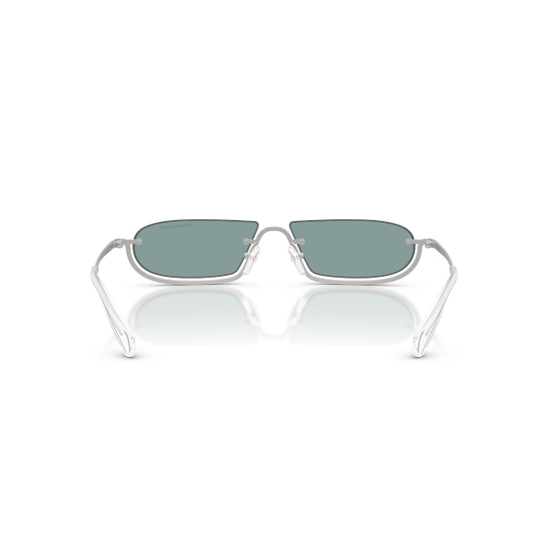 AX 2058S 60209C 58 Armani Exchange Güneş Gözlüğü