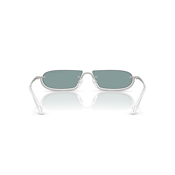 AX 2058S 60209C 58 Armani Exchange Güneş Gözlüğü