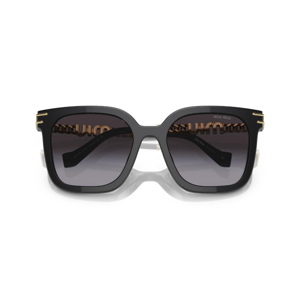 MU 13WS 1AB5D1 55 Miu Miu Güneş Gözlüğü