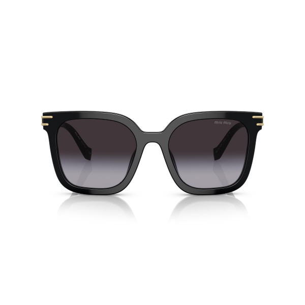 MU 13WS 1AB5D1 55 Miu Miu Güneş Gözlüğü