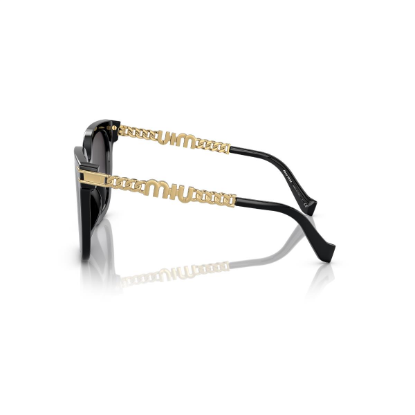 MU 13WS 1AB5D1 55 Miu Miu Güneş Gözlüğü