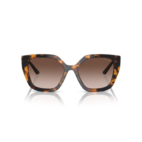 PR 24XS VAU6S1 52 Prada Güneş Gözlüğü